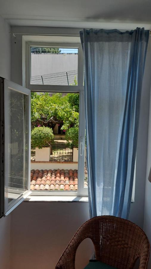 Portuguese Apartment In The Heart Of Lisboa Екстериор снимка