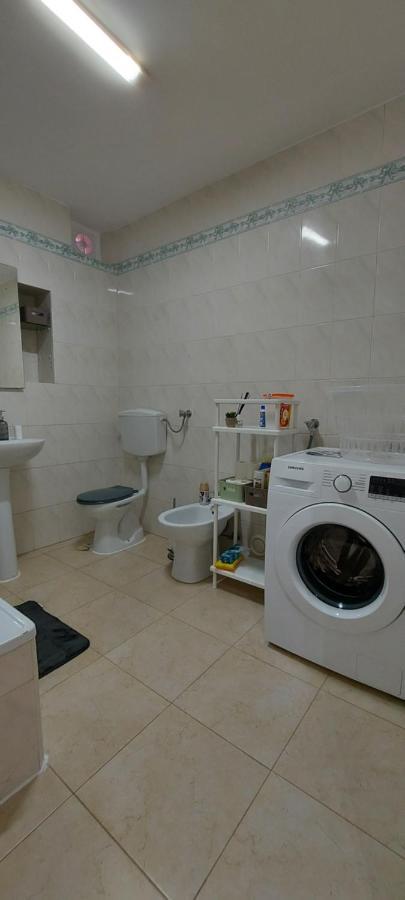 Portuguese Apartment In The Heart Of Lisboa Екстериор снимка
