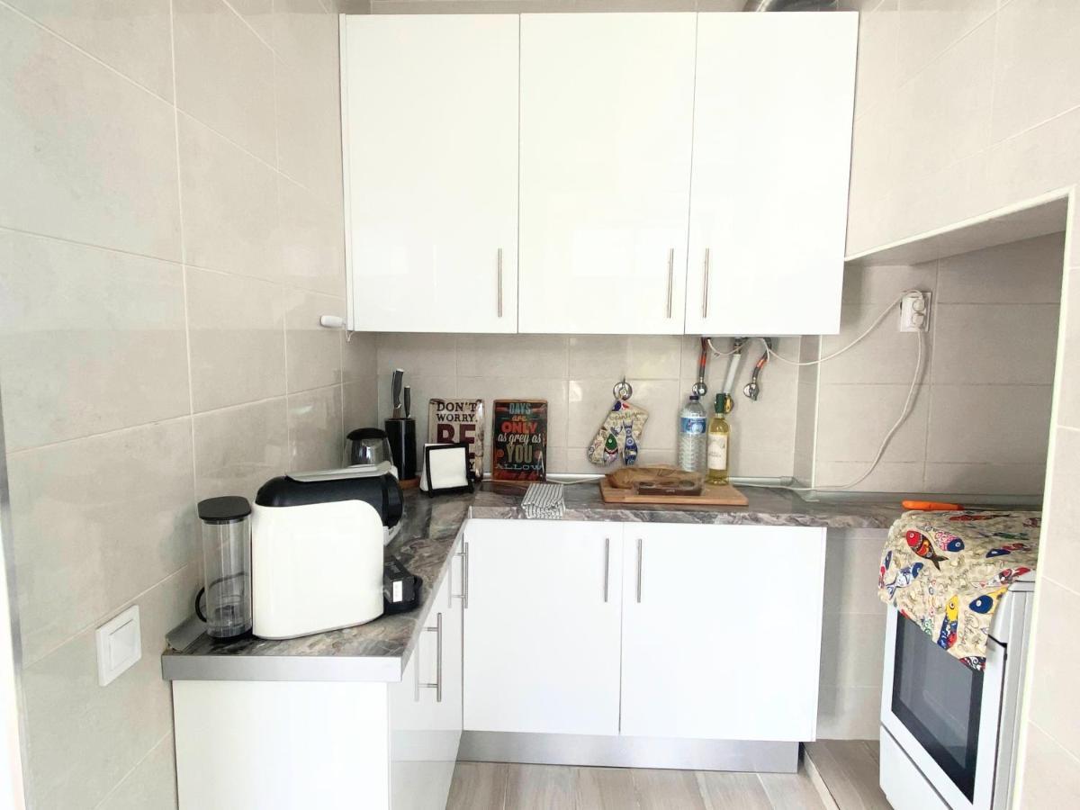 Portuguese Apartment In The Heart Of Lisboa Екстериор снимка